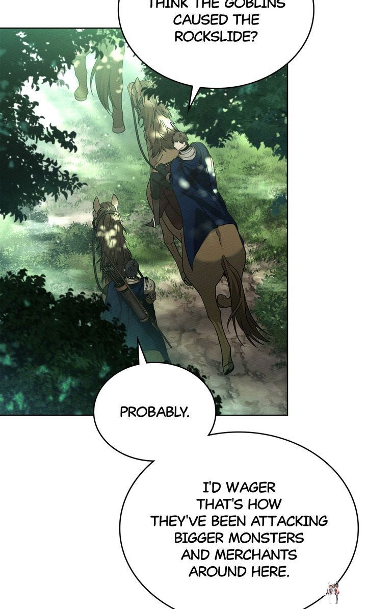 Under the Oak Tree Under the Oak Tree Chapter 101 - Page 55 Under the Oak Tree Under the Oak Tree Chapter 101 - Page 55