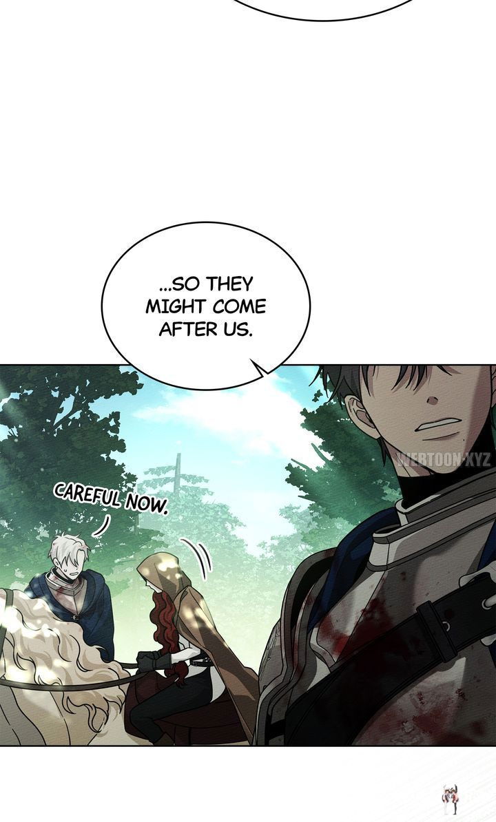 Under the Oak Tree Under the Oak Tree Chapter 101 - Page 56 Under the Oak Tree Under the Oak Tree Chapter 101 - Page 56