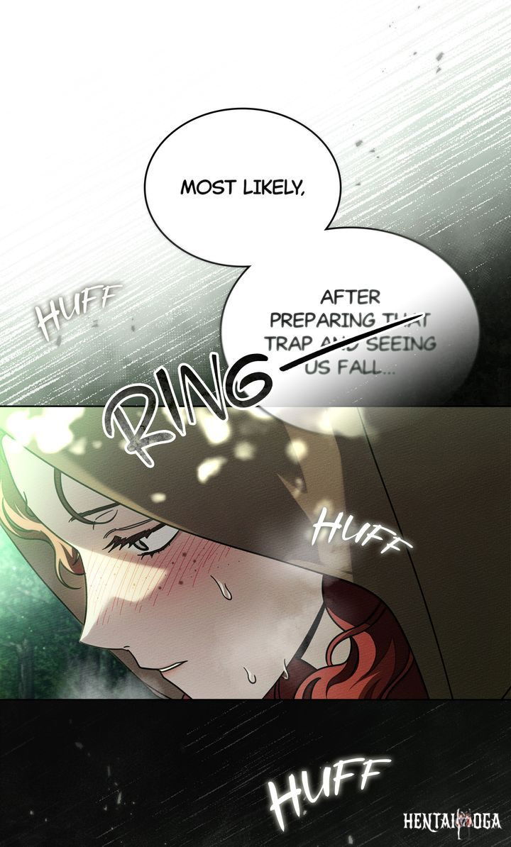 Under the Oak Tree Under the Oak Tree Chapter 101 - Page 57 Under the Oak Tree Under the Oak Tree Chapter 101 - Page 57