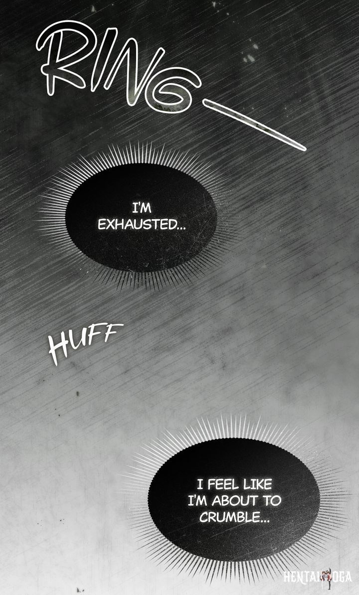 Under the Oak Tree Under the Oak Tree Chapter 101 - Page 58 Under the Oak Tree Under the Oak Tree Chapter 101 - Page 58