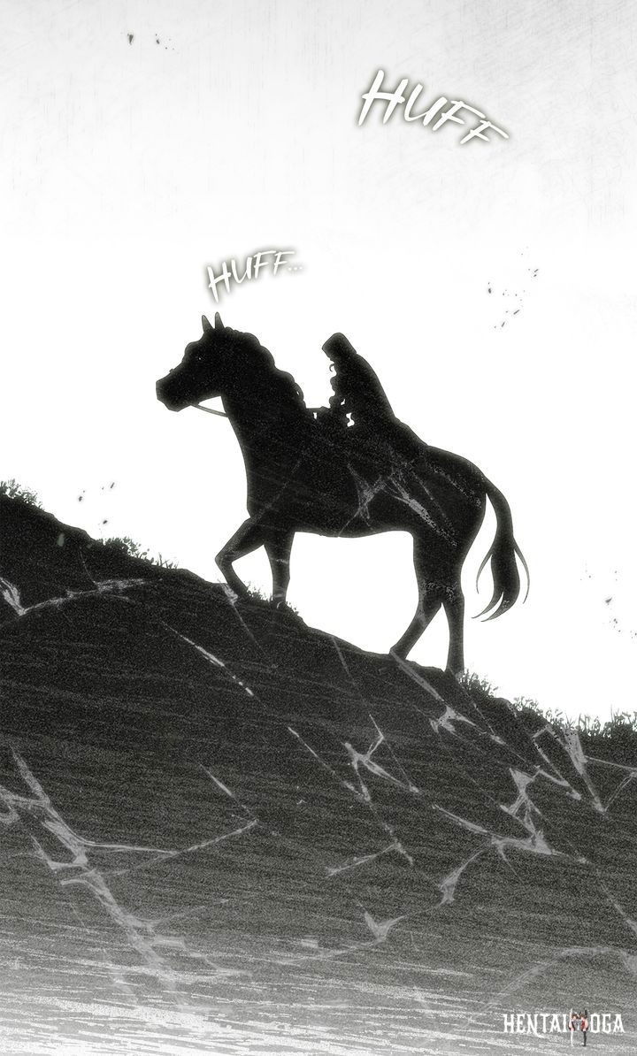 Under the Oak Tree Under the Oak Tree Chapter 101 - Page 59 Under the Oak Tree Under the Oak Tree Chapter 101 - Page 59