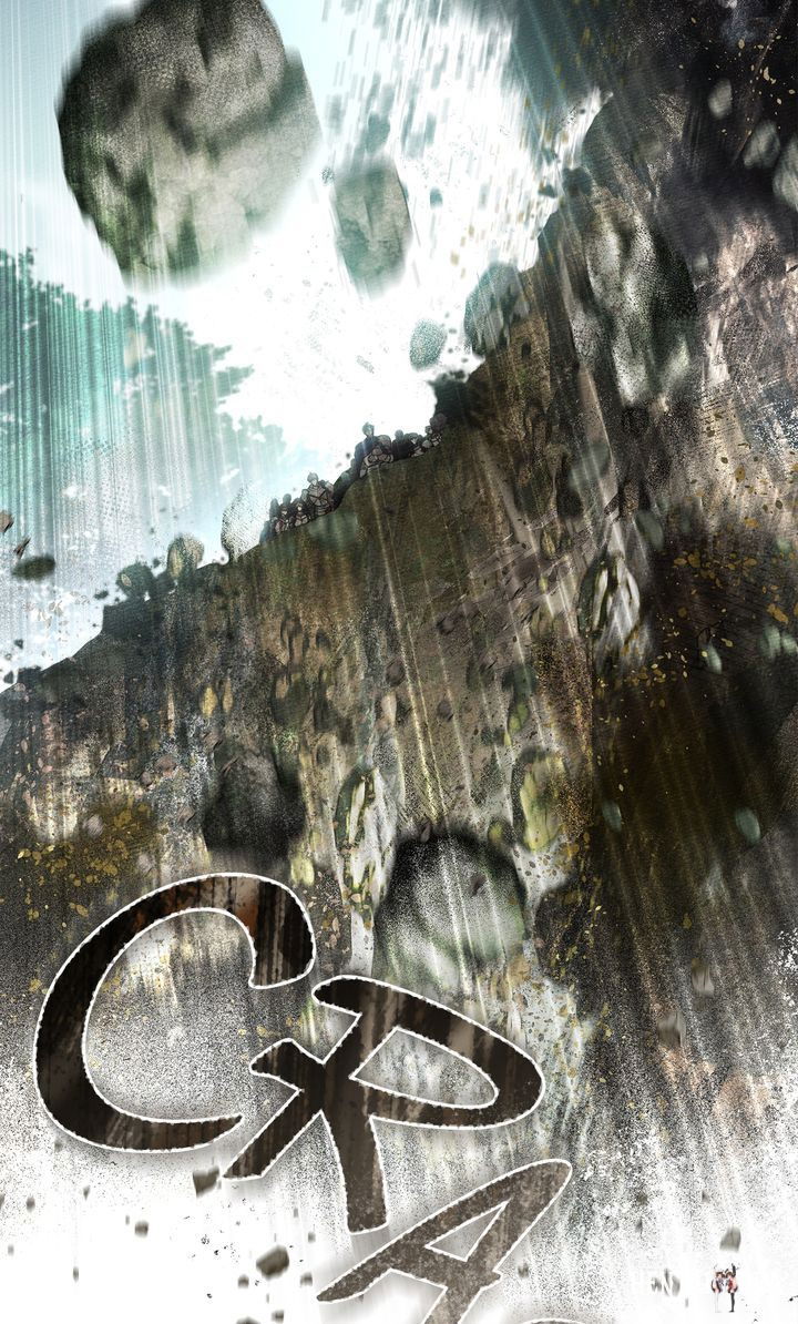 Under the Oak Tree Under the Oak Tree Chapter 101 - Page 6 Under the Oak Tree Under the Oak Tree Chapter 101 - Page 6