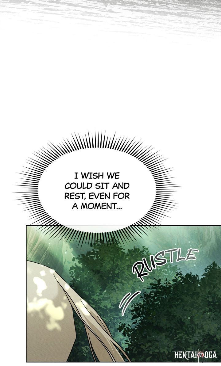 Under the Oak Tree Under the Oak Tree Chapter 101 - Page 60 Under the Oak Tree Under the Oak Tree Chapter 101 - Page 60