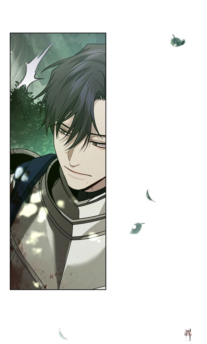 Under the Oak Tree Under the Oak Tree Chapter 101 - Page 61 Under the Oak Tree Under the Oak Tree Chapter 101 - Page 61