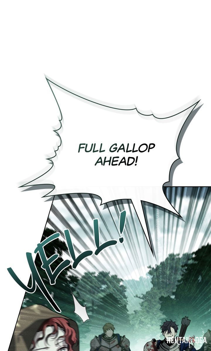 Under the Oak Tree Under the Oak Tree Chapter 101 - Page 62 Under the Oak Tree Under the Oak Tree Chapter 101 - Page 62