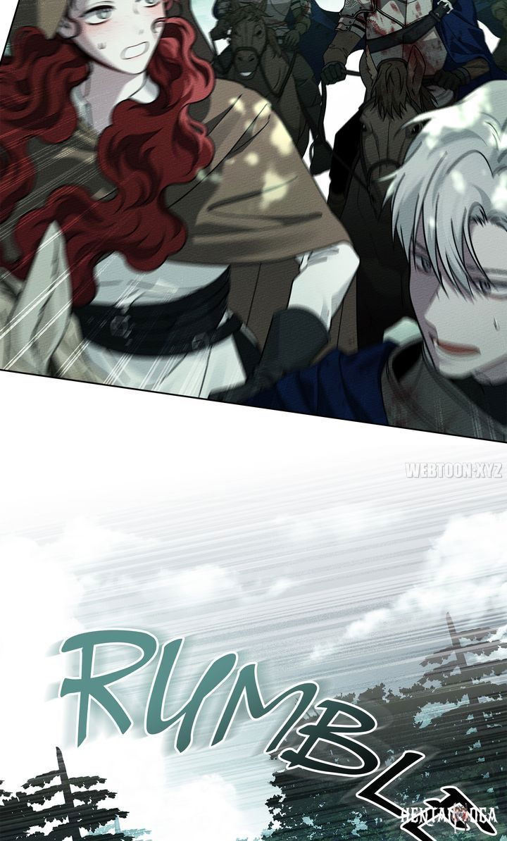 Under the Oak Tree Under the Oak Tree Chapter 101 - Page 63 Under the Oak Tree Under the Oak Tree Chapter 101 - Page 63