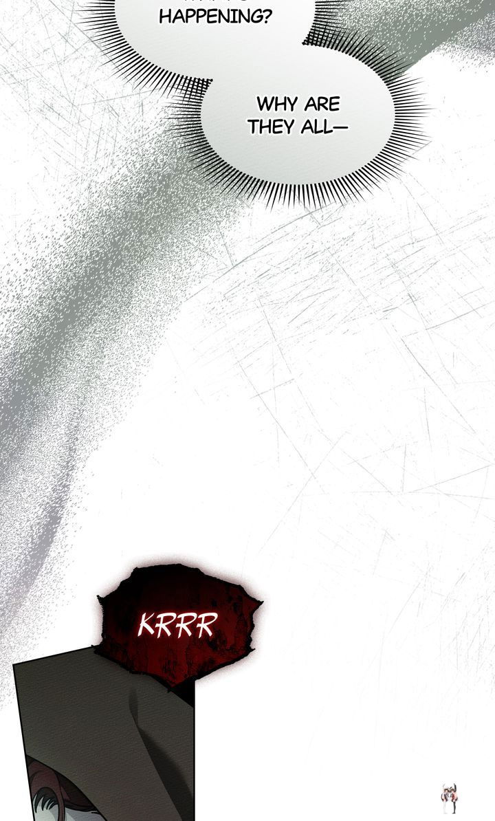 Under the Oak Tree Under the Oak Tree Chapter 101 - Page 65 Under the Oak Tree Under the Oak Tree Chapter 101 - Page 65