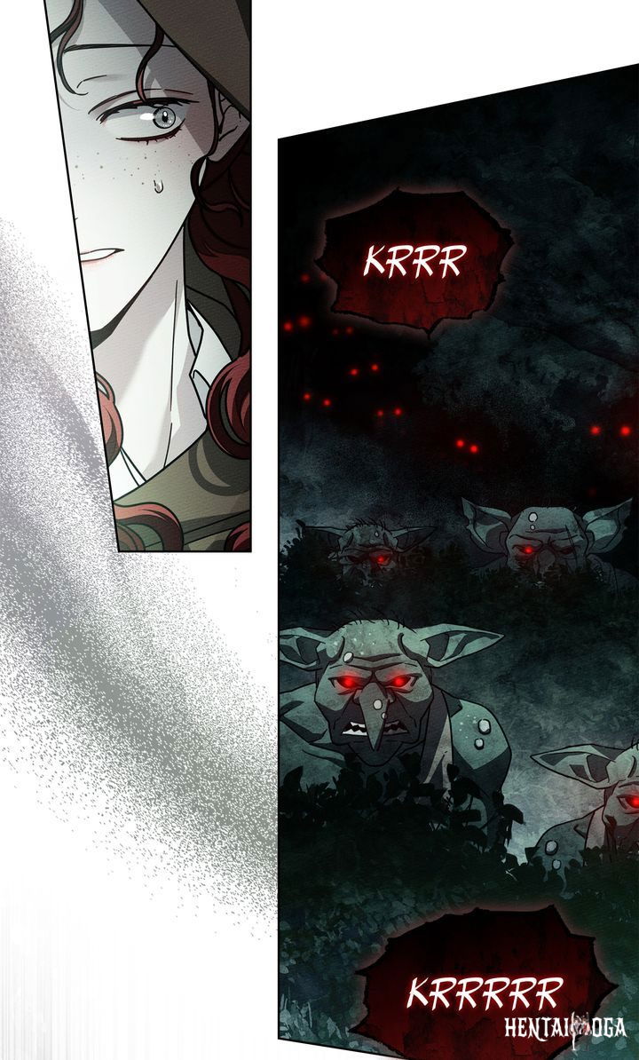 Under the Oak Tree Under the Oak Tree Chapter 101 - Page 66 Under the Oak Tree Under the Oak Tree Chapter 101 - Page 66