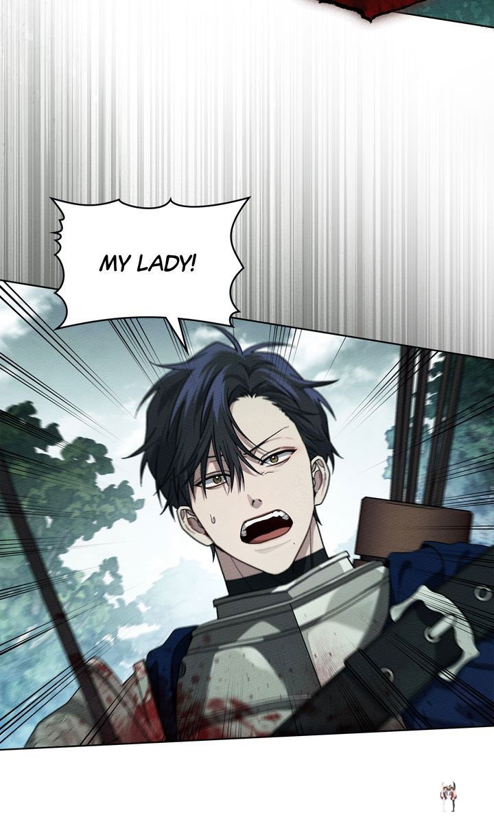 Under the Oak Tree Under the Oak Tree Chapter 101 - Page 67 Under the Oak Tree Under the Oak Tree Chapter 101 - Page 67