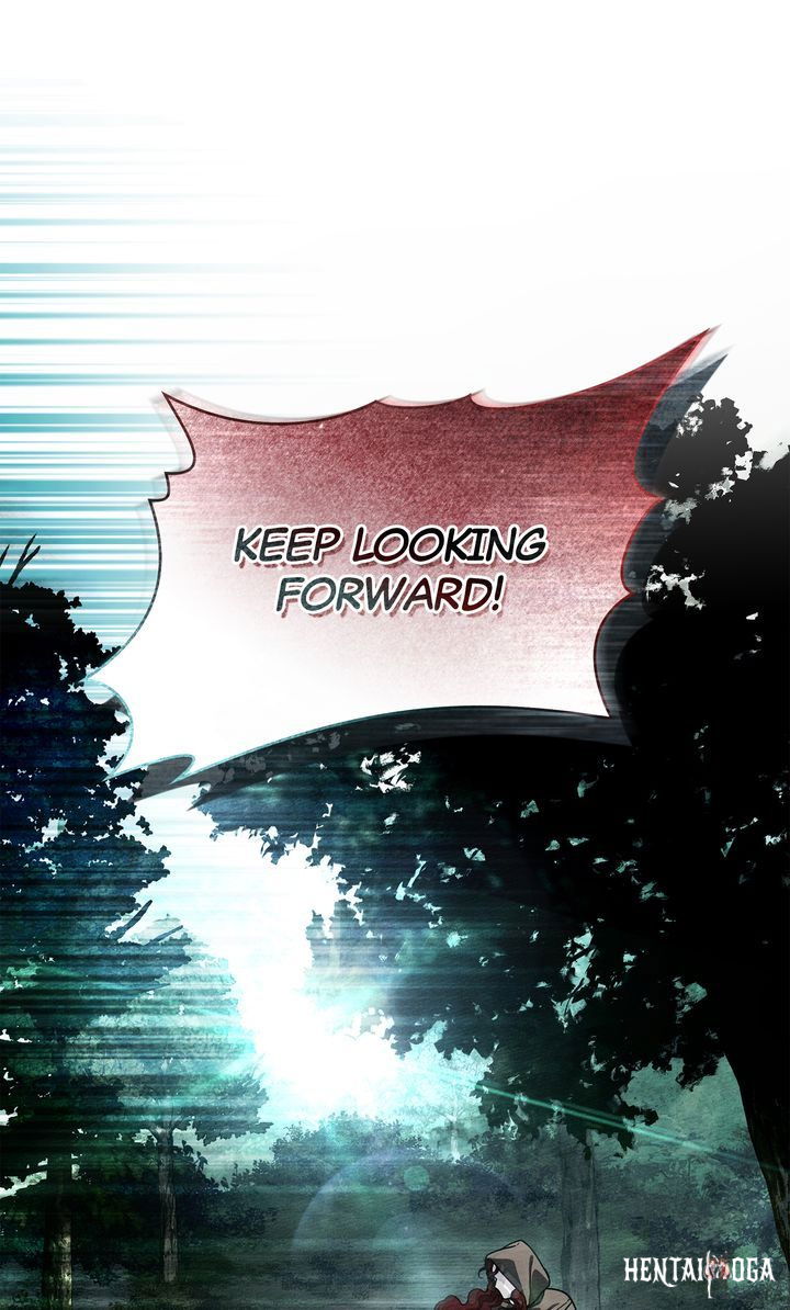 Under the Oak Tree Under the Oak Tree Chapter 101 - Page 68 Under the Oak Tree Under the Oak Tree Chapter 101 - Page 68