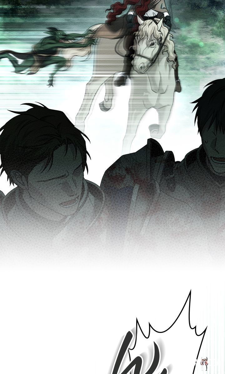 Under the Oak Tree Under the Oak Tree Chapter 101 - Page 69 Under the Oak Tree Under the Oak Tree Chapter 101 - Page 69