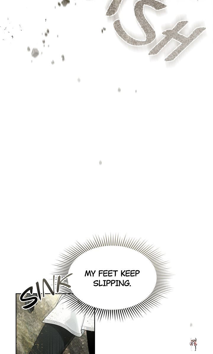 Under the Oak Tree Under the Oak Tree Chapter 101 - Page 7 Under the Oak Tree Under the Oak Tree Chapter 101 - Page 7