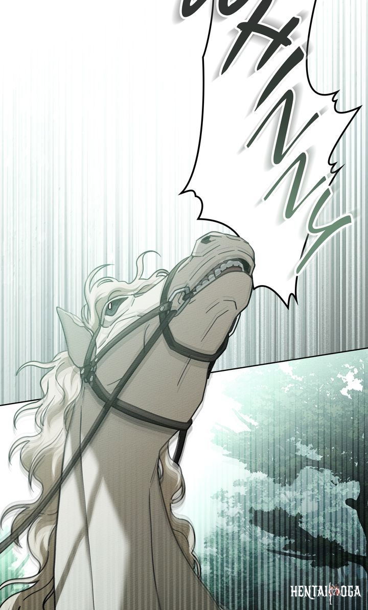 Under the Oak Tree Under the Oak Tree Chapter 101 - Page 70 Under the Oak Tree Under the Oak Tree Chapter 101 - Page 70