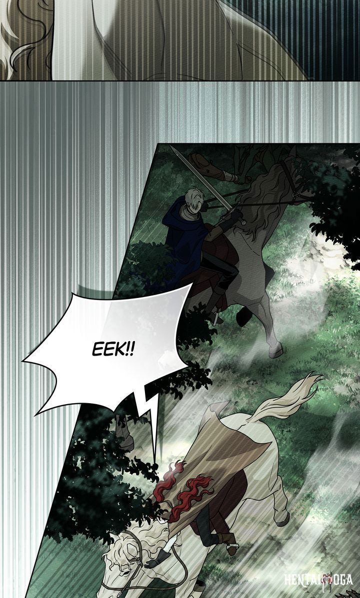 Under the Oak Tree Under the Oak Tree Chapter 101 - Page 71 Under the Oak Tree Under the Oak Tree Chapter 101 - Page 71