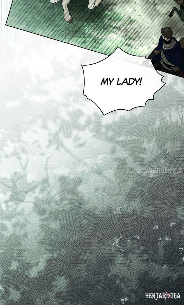 Under the Oak Tree Under the Oak Tree Chapter 101 - Page 72 Under the Oak Tree Under the Oak Tree Chapter 101 - Page 72