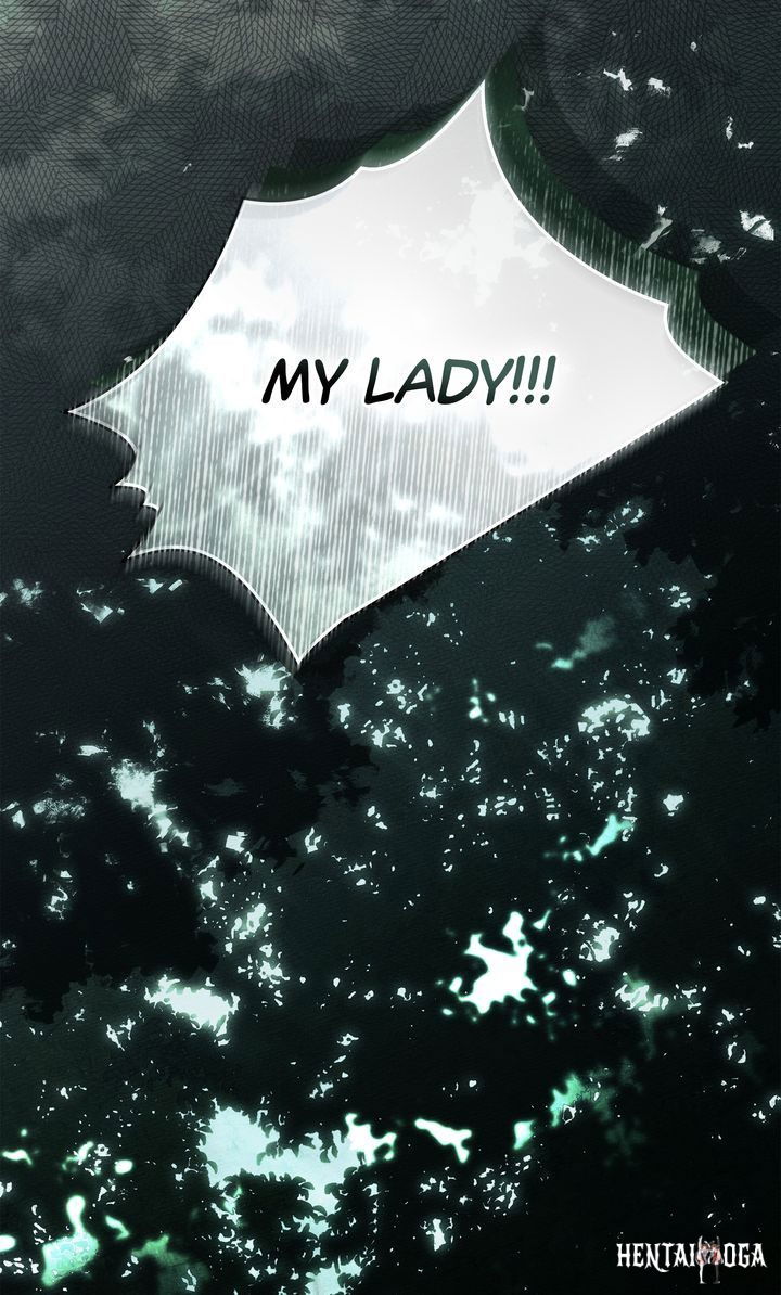 Under the Oak Tree Under the Oak Tree Chapter 101 - Page 73 Under the Oak Tree Under the Oak Tree Chapter 101 - Page 73