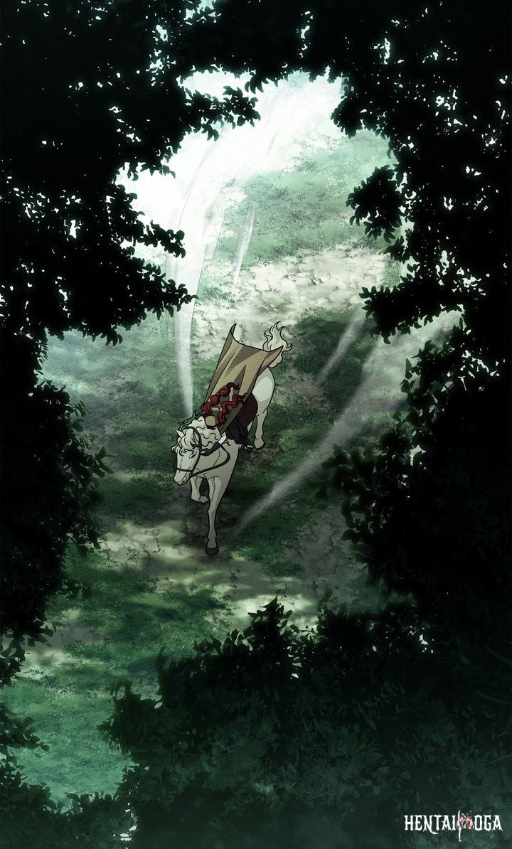 Under the Oak Tree Under the Oak Tree Chapter 101 - Page 74 Under the Oak Tree Under the Oak Tree Chapter 101 - Page 74