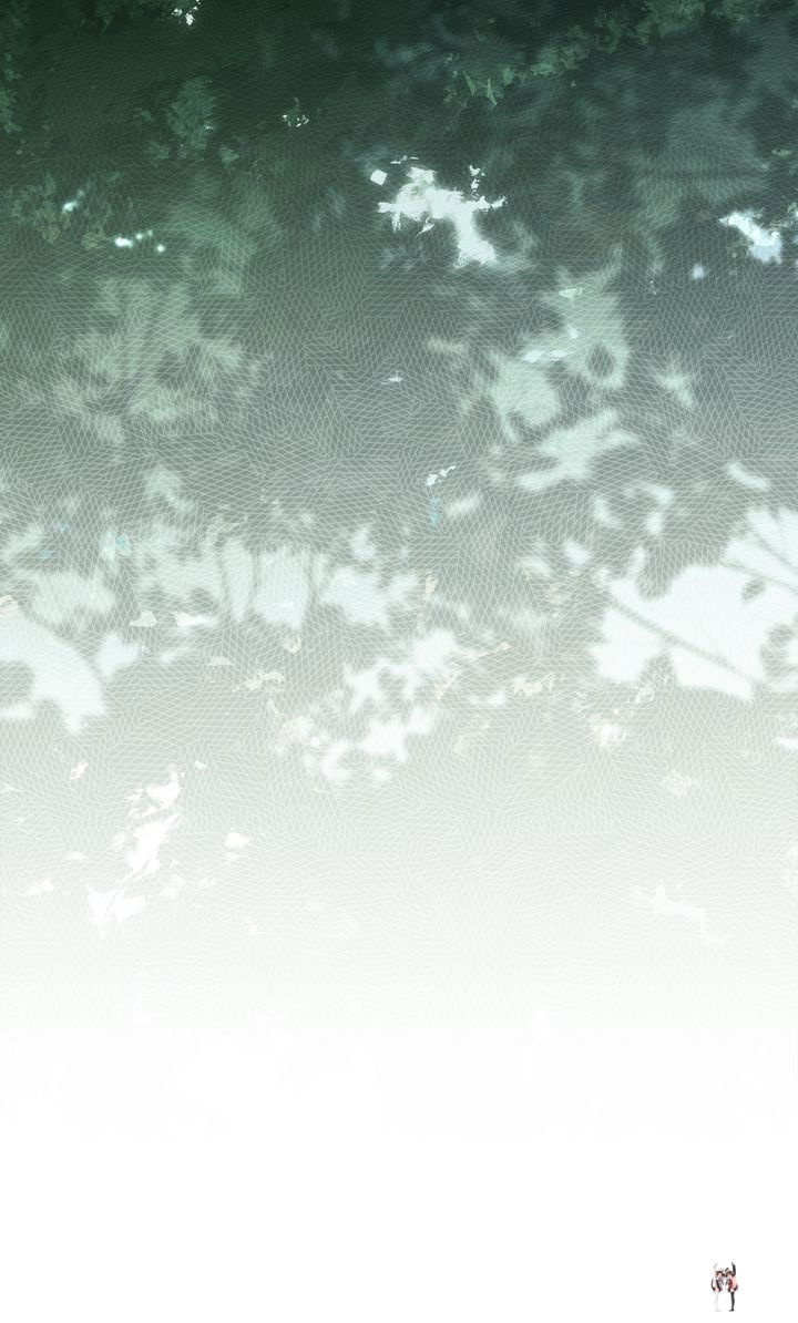 Under the Oak Tree Under the Oak Tree Chapter 101 - Page 75 Under the Oak Tree Under the Oak Tree Chapter 101 - Page 75