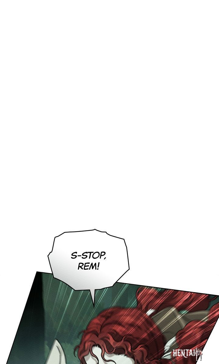 Under the Oak Tree Under the Oak Tree Chapter 101 - Page 76 Under the Oak Tree Under the Oak Tree Chapter 101 - Page 76