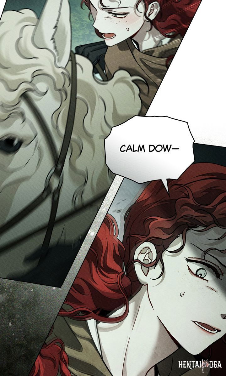 Under the Oak Tree Under the Oak Tree Chapter 101 - Page 77 Under the Oak Tree Under the Oak Tree Chapter 101 - Page 77