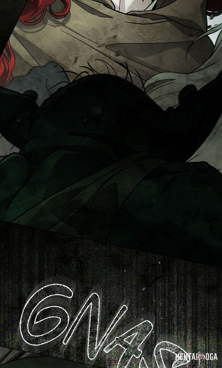 Under the Oak Tree Under the Oak Tree Chapter 101 - Page 78 Under the Oak Tree Under the Oak Tree Chapter 101 - Page 78