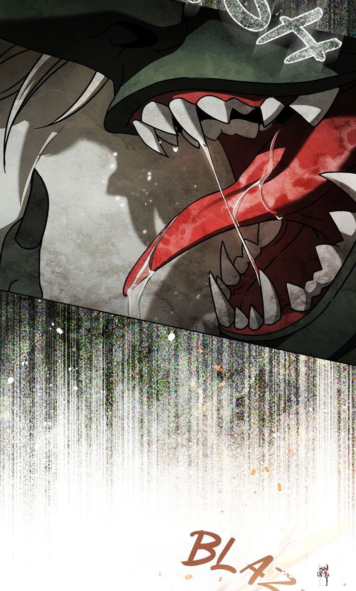 Under the Oak Tree Under the Oak Tree Chapter 101 - Page 79 Under the Oak Tree Under the Oak Tree Chapter 101 - Page 79