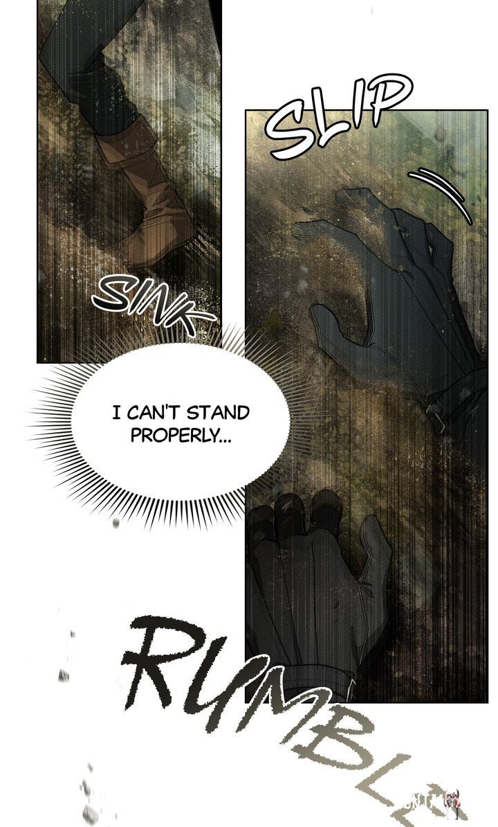 Under the Oak Tree Under the Oak Tree Chapter 101 - Page 8 Under the Oak Tree Under the Oak Tree Chapter 101 - Page 8