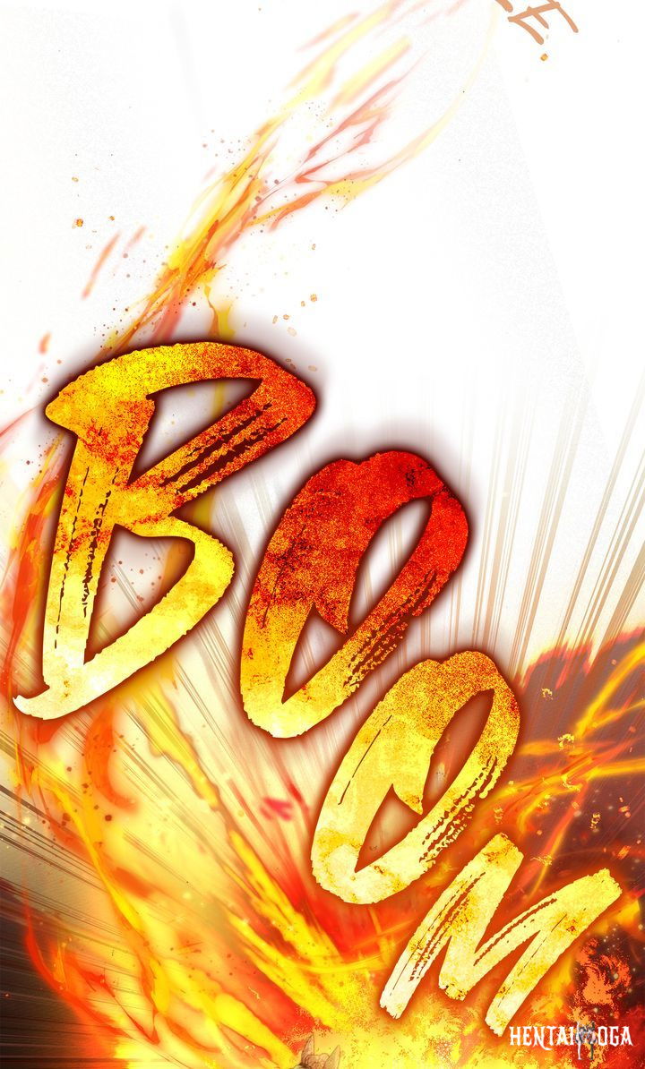 Under the Oak Tree Under the Oak Tree Chapter 101 - Page 80 Under the Oak Tree Under the Oak Tree Chapter 101 - Page 80