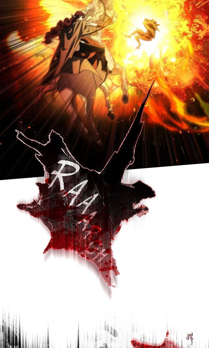 Under the Oak Tree Under the Oak Tree Chapter 101 - Page 81 Under the Oak Tree Under the Oak Tree Chapter 101 - Page 81