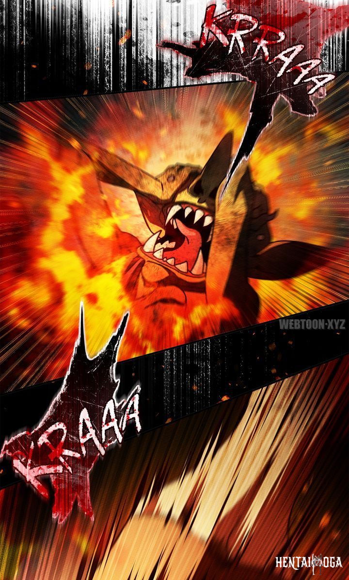 Under the Oak Tree Under the Oak Tree Chapter 101 - Page 82 Under the Oak Tree Under the Oak Tree Chapter 101 - Page 82