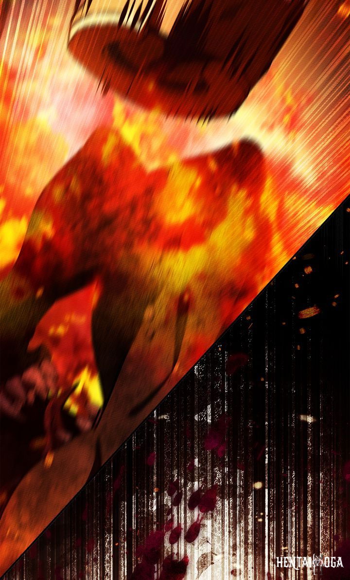 Under the Oak Tree Under the Oak Tree Chapter 101 - Page 83 Under the Oak Tree Under the Oak Tree Chapter 101 - Page 83