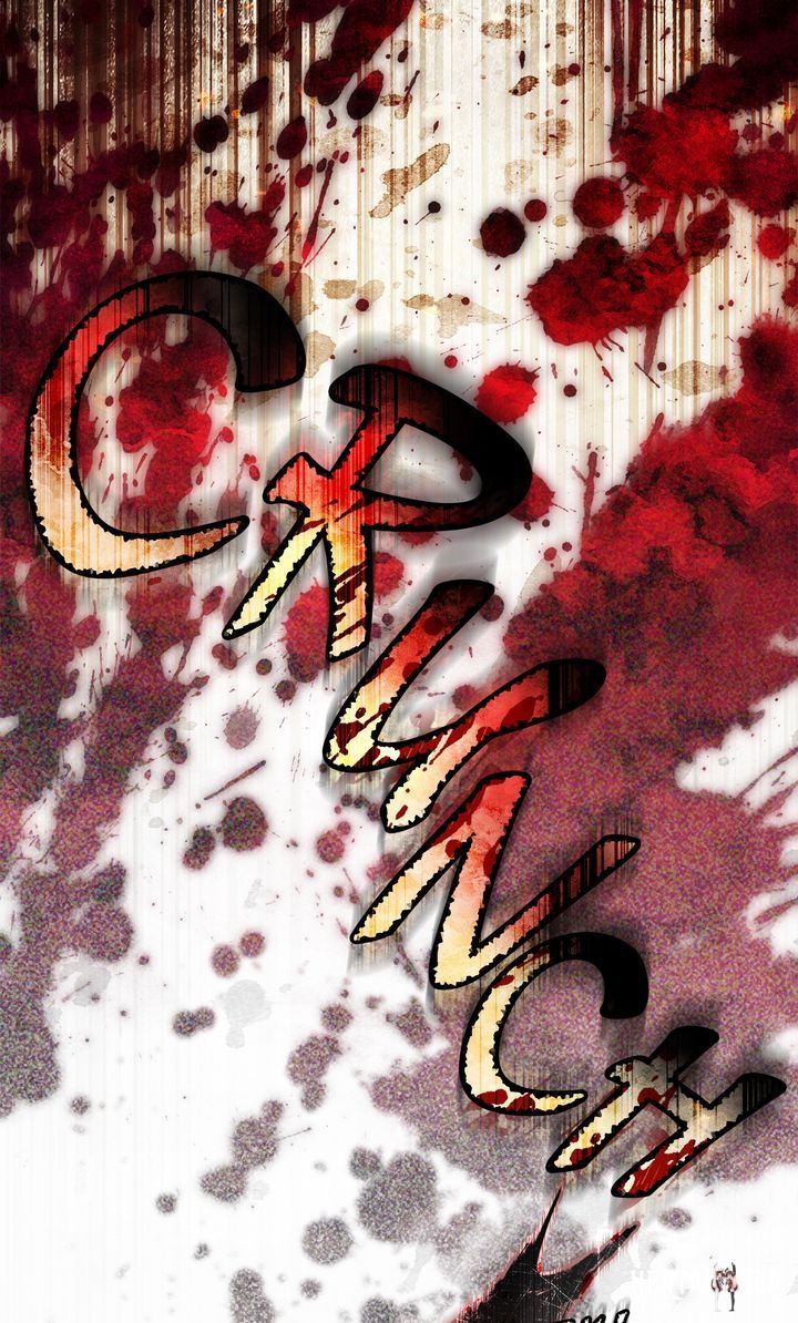 Under the Oak Tree Under the Oak Tree Chapter 101 - Page 84 Under the Oak Tree Under the Oak Tree Chapter 101 - Page 84