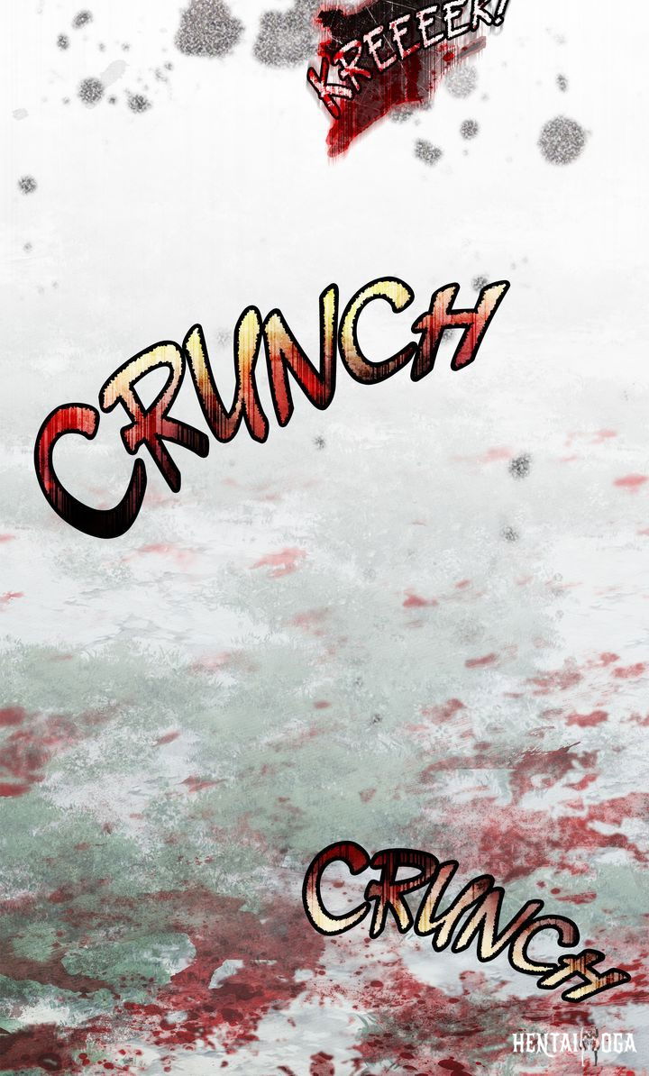 Under the Oak Tree Under the Oak Tree Chapter 101 - Page 85 Under the Oak Tree Under the Oak Tree Chapter 101 - Page 85