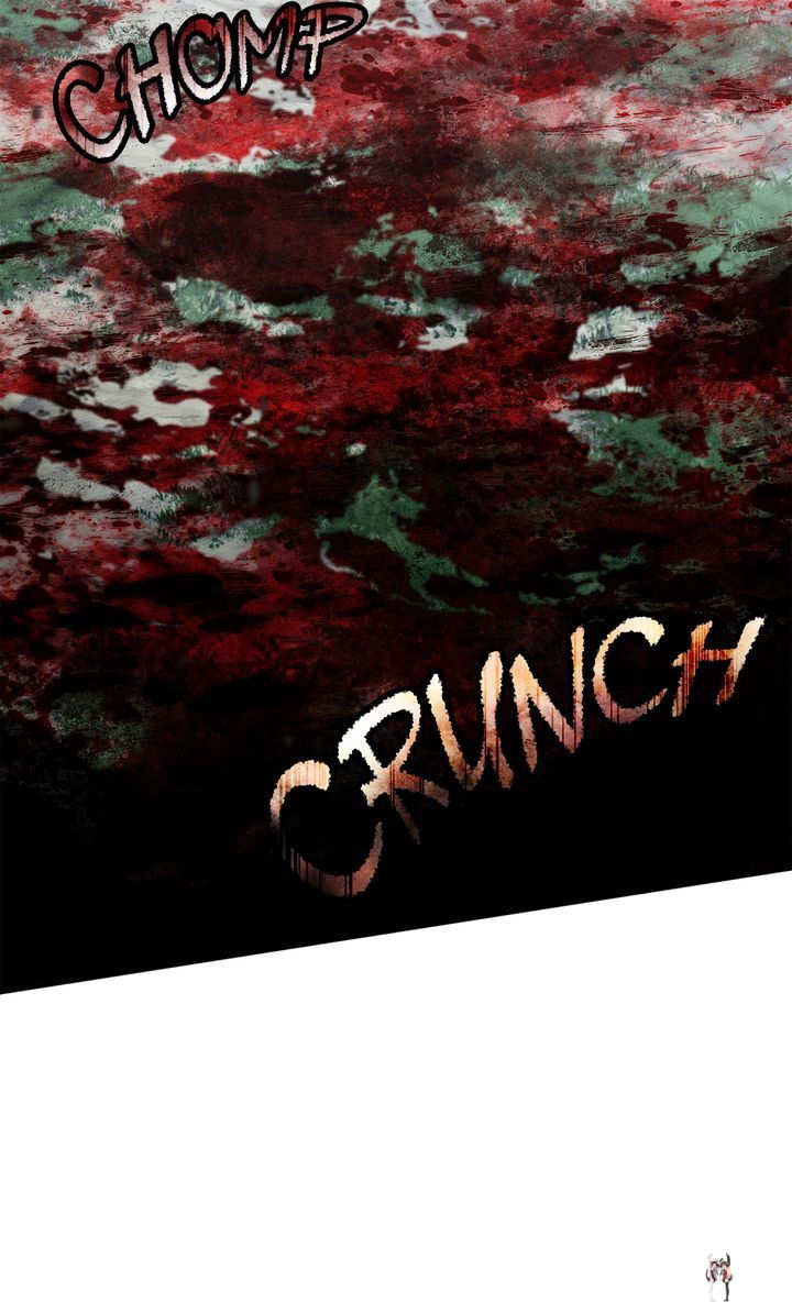 Under the Oak Tree Under the Oak Tree Chapter 101 - Page 86 Under the Oak Tree Under the Oak Tree Chapter 101 - Page 86