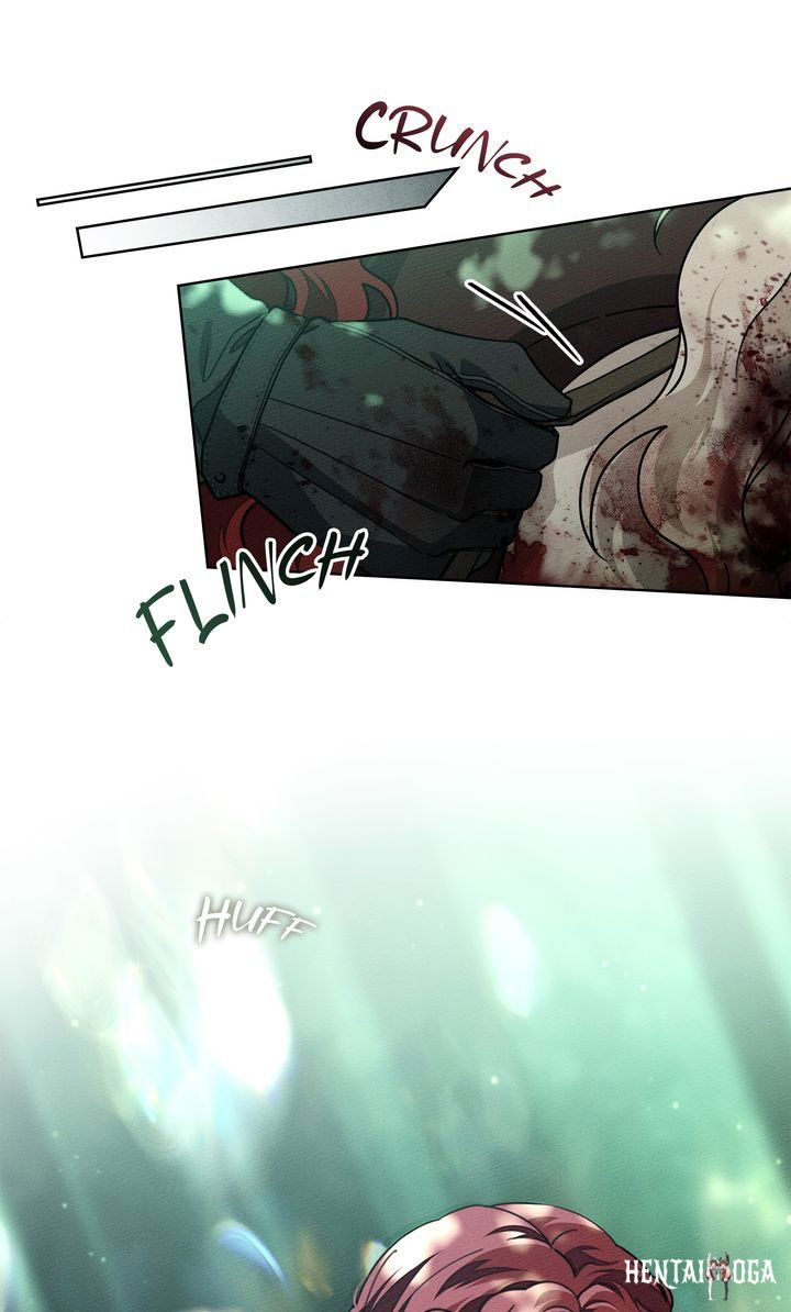 Under the Oak Tree Under the Oak Tree Chapter 101 - Page 87 Under the Oak Tree Under the Oak Tree Chapter 101 - Page 87