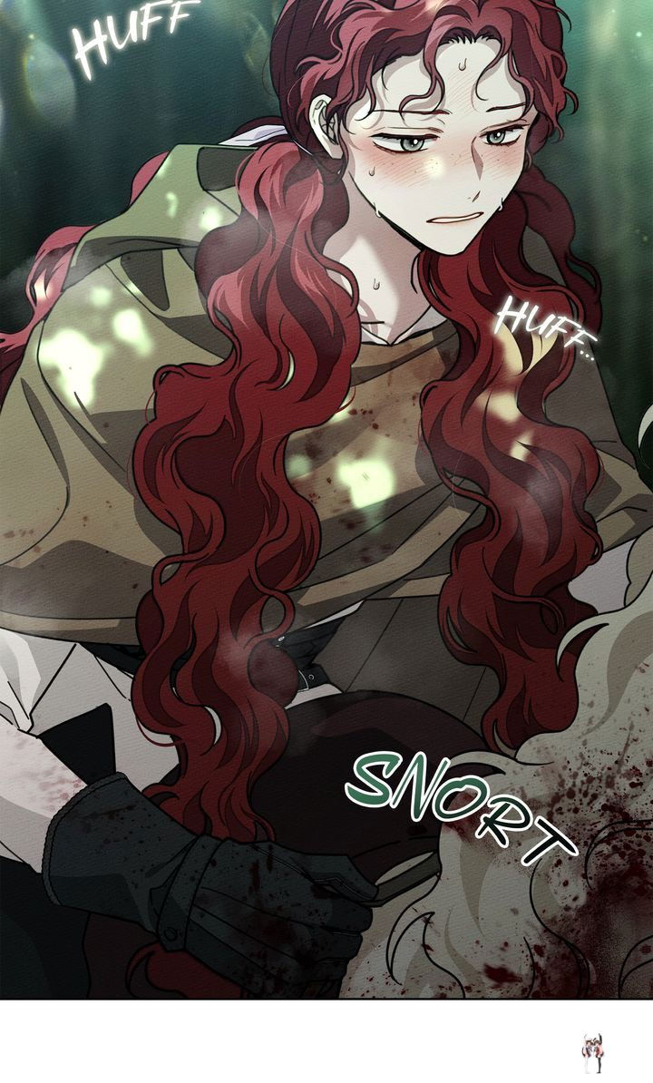 Under the Oak Tree Under the Oak Tree Chapter 101 - Page 88 Under the Oak Tree Under the Oak Tree Chapter 101 - Page 88