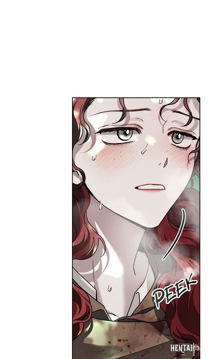 Under the Oak Tree Under the Oak Tree Chapter 101 - Page 89 Under the Oak Tree Under the Oak Tree Chapter 101 - Page 89