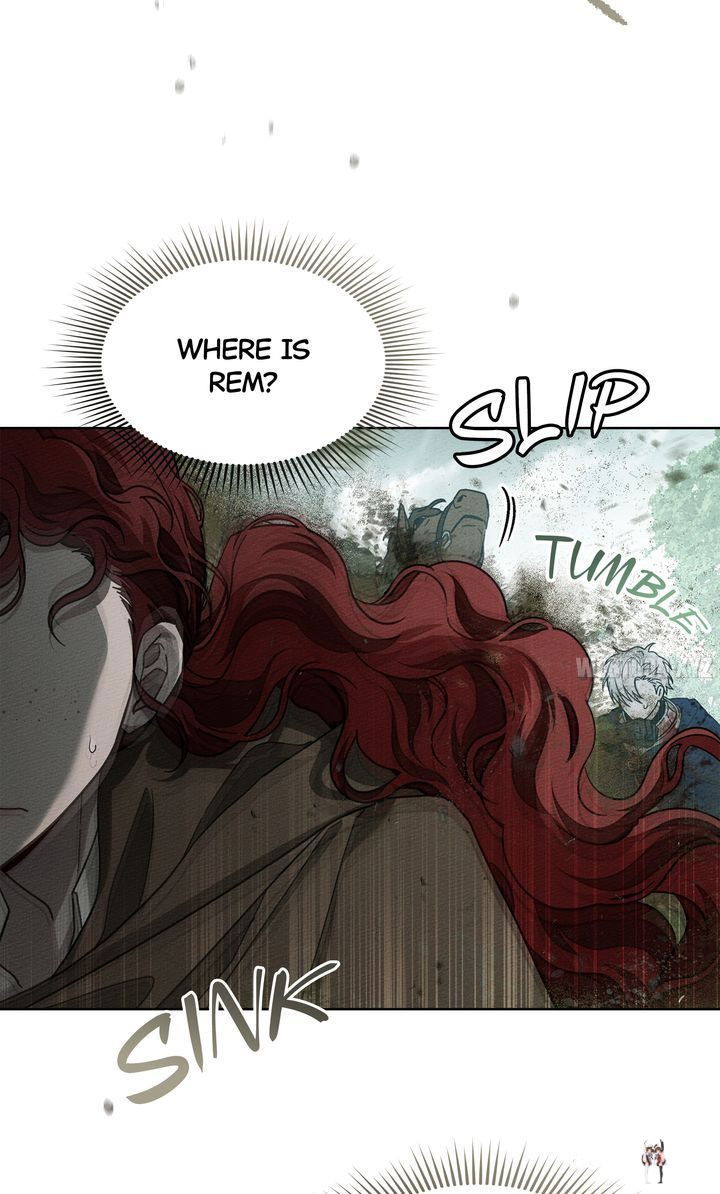 Under the Oak Tree Under the Oak Tree Chapter 101 - Page 9 Under the Oak Tree Under the Oak Tree Chapter 101 - Page 9