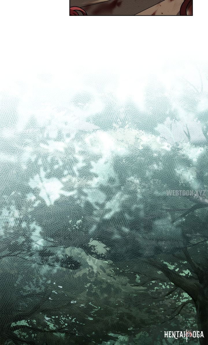 Under the Oak Tree Under the Oak Tree Chapter 101 - Page 90 Under the Oak Tree Under the Oak Tree Chapter 101 - Page 90