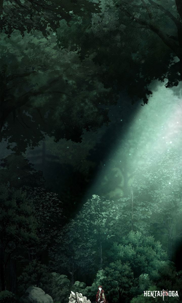 Under the Oak Tree Under the Oak Tree Chapter 101 - Page 91 Under the Oak Tree Under the Oak Tree Chapter 101 - Page 91