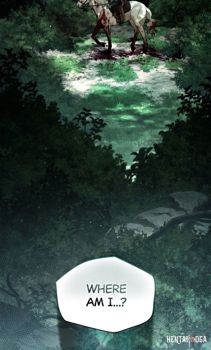 Under the Oak Tree Under the Oak Tree Chapter 101 - Page 92 Under the Oak Tree Under the Oak Tree Chapter 101 - Page 92