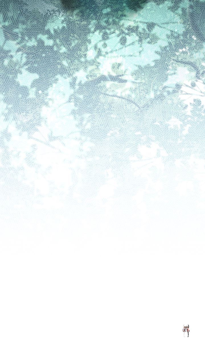 Under the Oak Tree Under the Oak Tree Chapter 101 - Page 93 Under the Oak Tree Under the Oak Tree Chapter 101 - Page 93