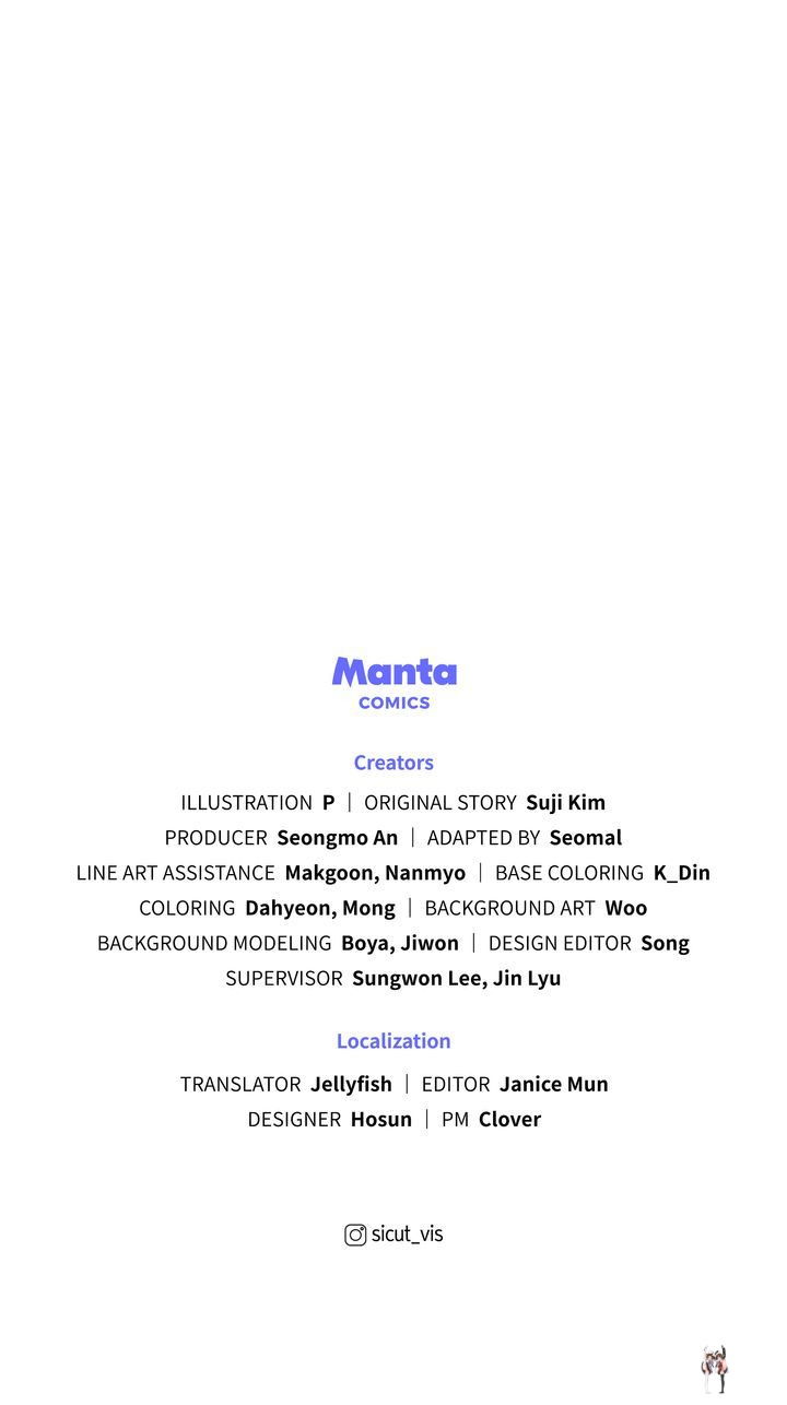 Under the Oak Tree Under the Oak Tree Chapter 101 - Page 94 Under the Oak Tree Under the Oak Tree Chapter 101 - Page 94