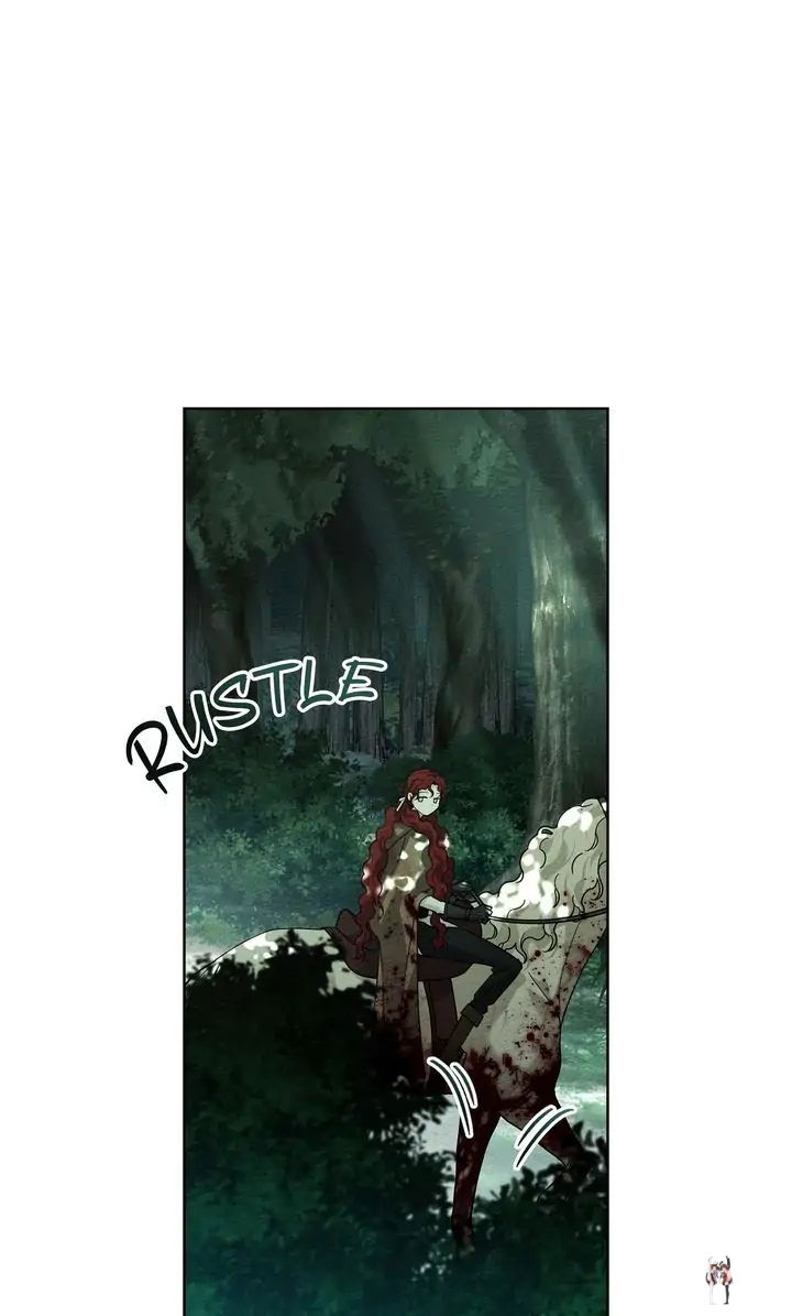 Under the Oak Tree Under the Oak Tree Chapter 102 - Page 1 Under the Oak Tree Under the Oak Tree Chapter 102 - Page 1