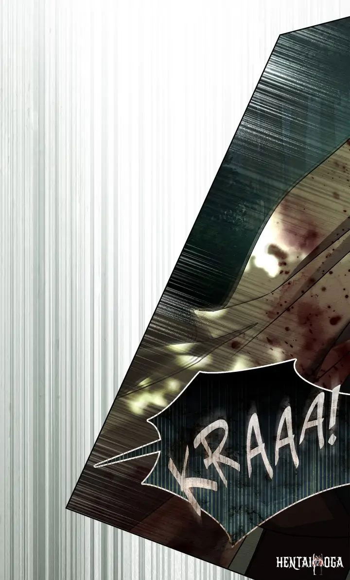 Under the Oak Tree Under the Oak Tree Chapter 102 - Page 10 Under the Oak Tree Under the Oak Tree Chapter 102 - Page 10