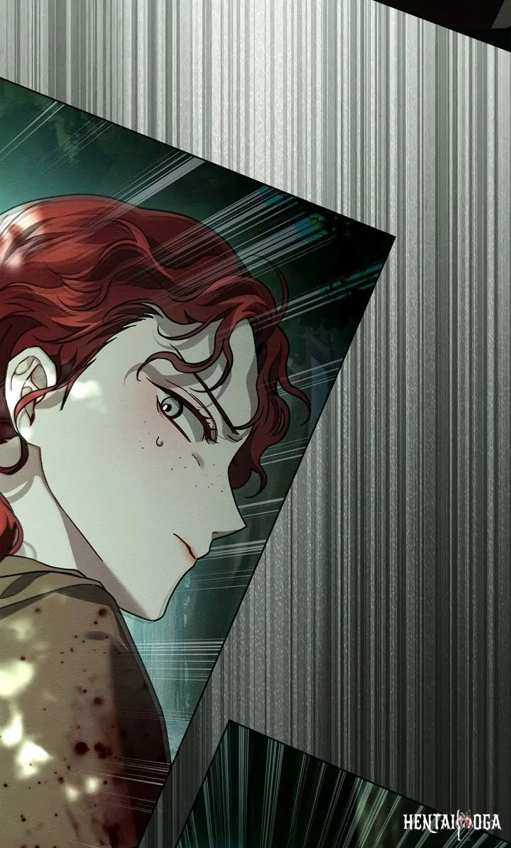 Under the Oak Tree Under the Oak Tree Chapter 102 - Page 11 Under the Oak Tree Under the Oak Tree Chapter 102 - Page 11