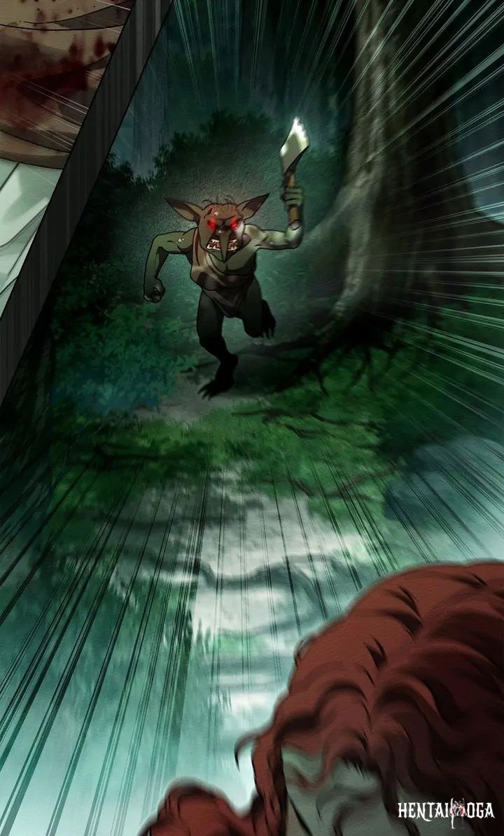 Under the Oak Tree Under the Oak Tree Chapter 102 - Page 12 Under the Oak Tree Under the Oak Tree Chapter 102 - Page 12