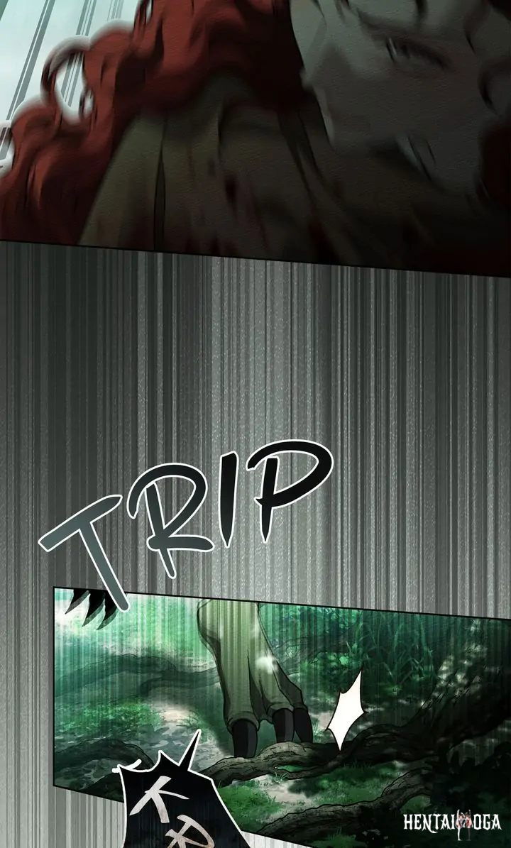 Under the Oak Tree Under the Oak Tree Chapter 102 - Page 13 Under the Oak Tree Under the Oak Tree Chapter 102 - Page 13