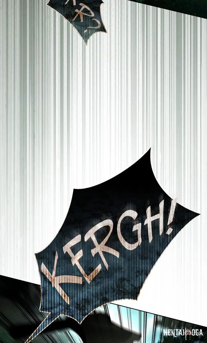 Under the Oak Tree Under the Oak Tree Chapter 102 - Page 14 Under the Oak Tree Under the Oak Tree Chapter 102 - Page 14