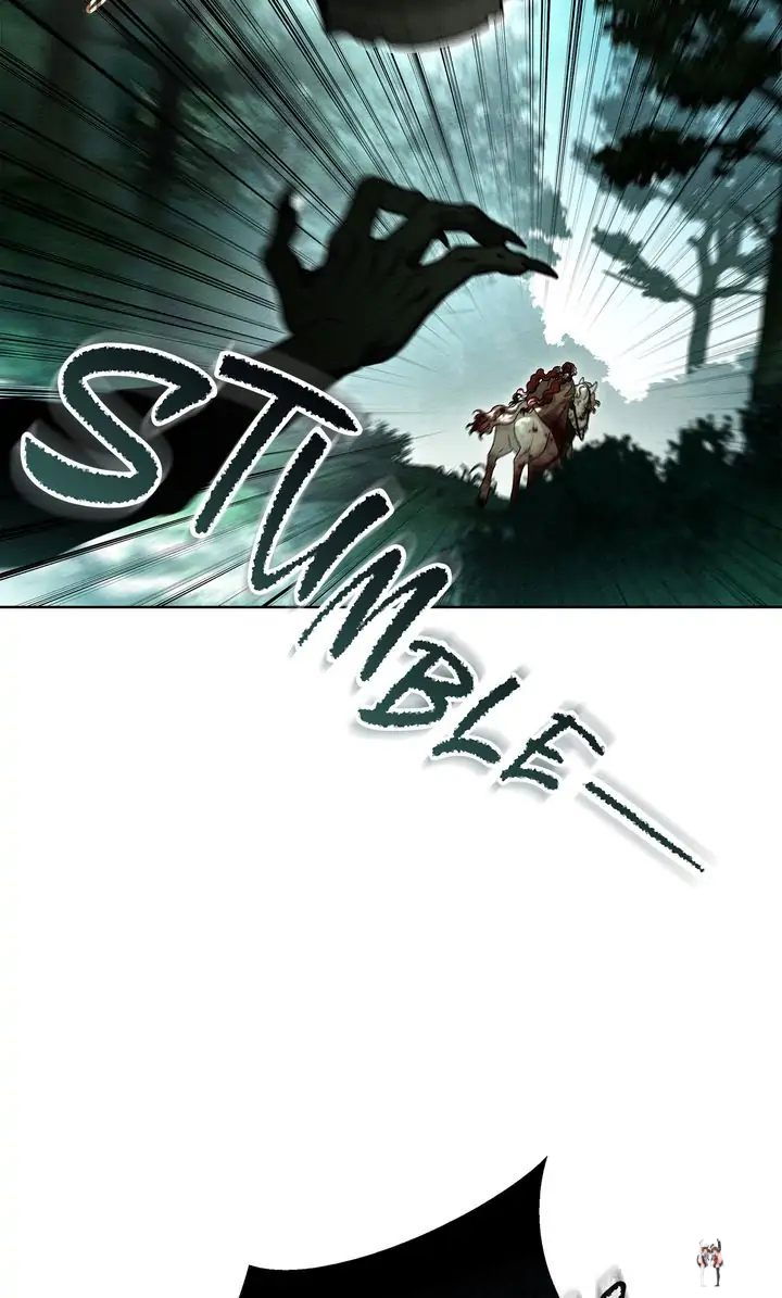 Under the Oak Tree Under the Oak Tree Chapter 102 - Page 15 Under the Oak Tree Under the Oak Tree Chapter 102 - Page 15